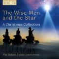 The Wise Men and the Star: A Christmas Collection