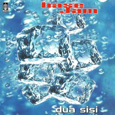 Dua Sisi