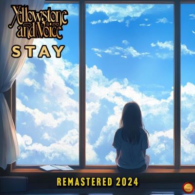 Stay
