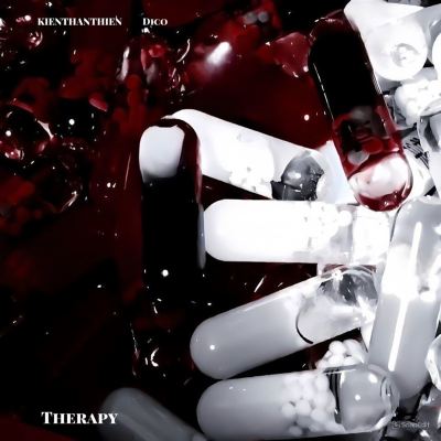 Therapy