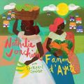 Fanm D'Ayiti