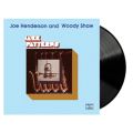 Jazz Patterns