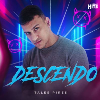 Descendo