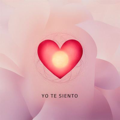 Yo te siento