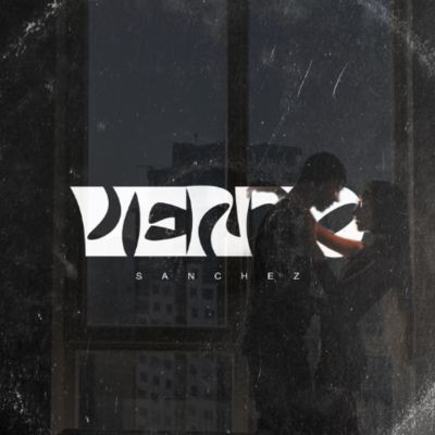 Vento
