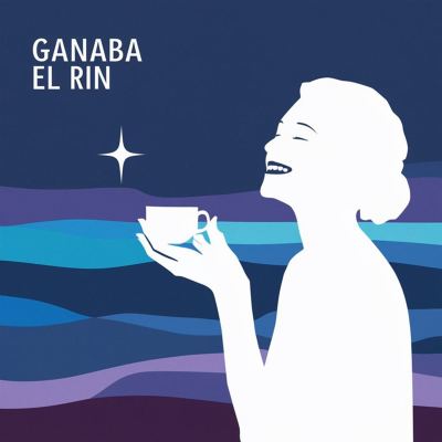 Ganaba el rin