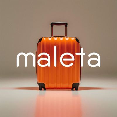 Maleta