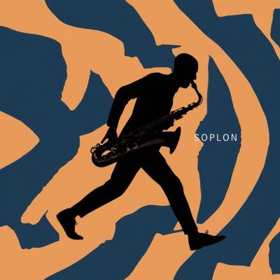 Soplon