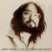 A Life in Words & Music