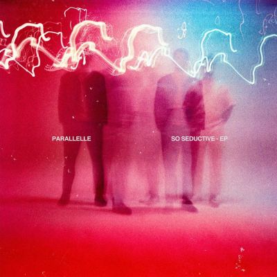 So Seductive Parallelle Album Allmusic