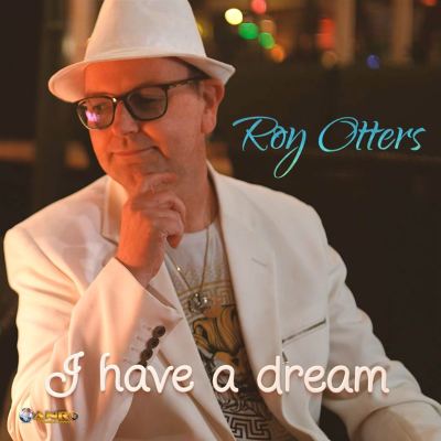 I Have a Dream