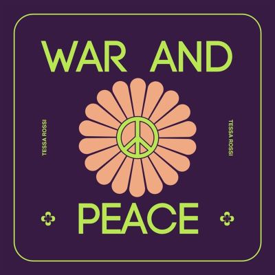 War and Peace