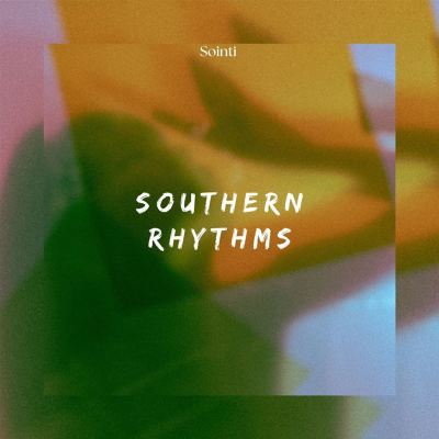 Southern Rhythms