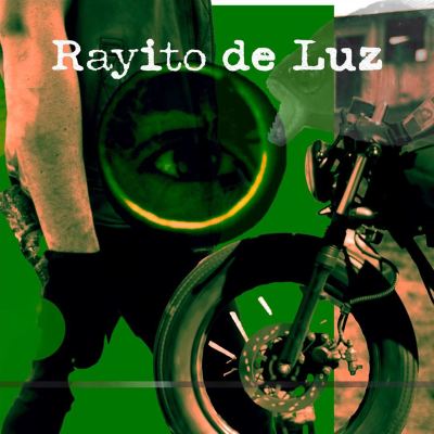 Rayito De Luz