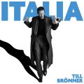 Italia