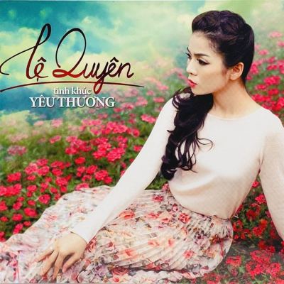 Tình Khúc Yêu Thương