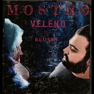 Mostro