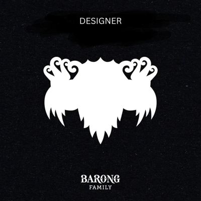 Designer