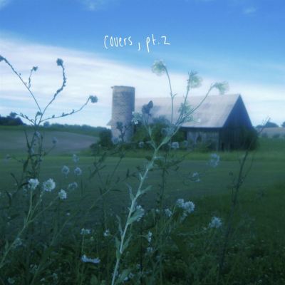 Covers, Pt. 2