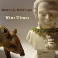 Nine Times