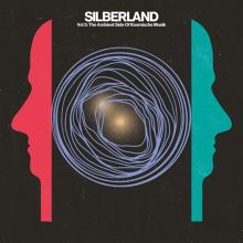 Silberland, Vol. 3: The Ambient Side of Kosmische Musik