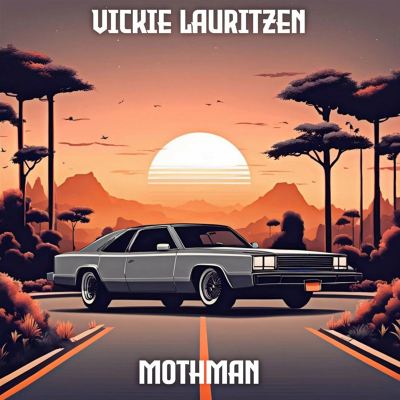 Mothman