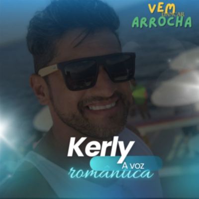 Vem Dançar Arrocha