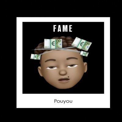 FAME