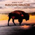Saving Grace