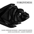 Forgiveness