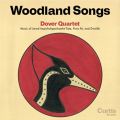 Woodland Songs: Music of Jerod Impichchaachaaha' Tate, Pura Fé, and Dvorák