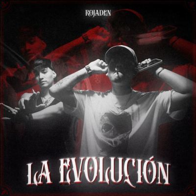 La Evolucion