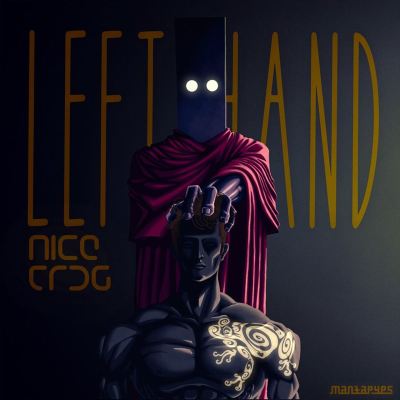 Left Hand