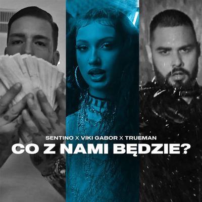 CO Z NAMI BĘDZIE?