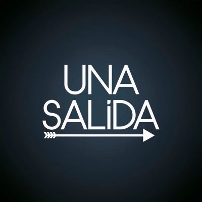 Una Salida