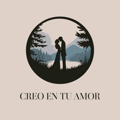 Creo en Tu Amor