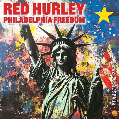 Philadelphia Freedom