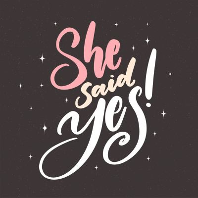 She Said Yes - Liv Ronge Album AllMusic