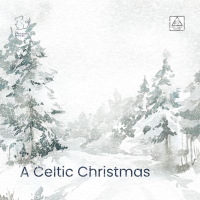 A Celtic Christmas