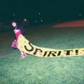 SPIRIT!