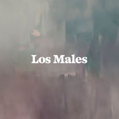 Los Males