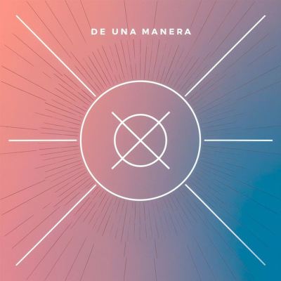 De Una Manera