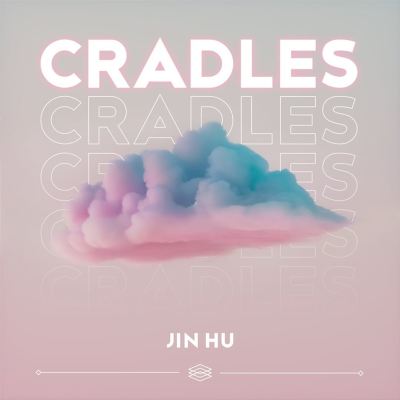 Cradles
