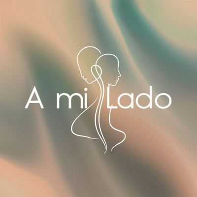 A Mi Lado