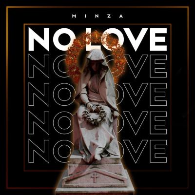 No Love