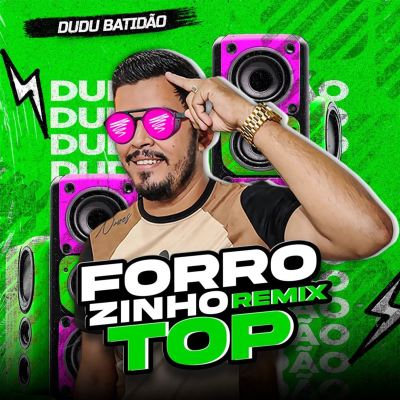 Forrozinho Top