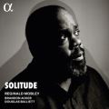 Solitude