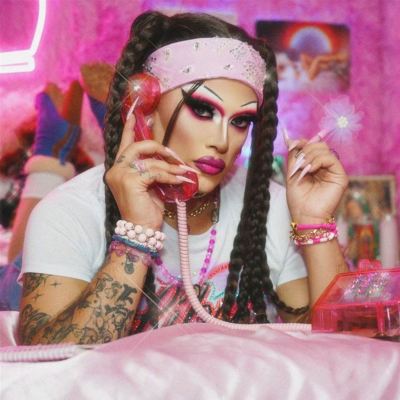 Homegirl Hotline