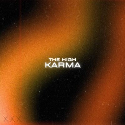 Karma