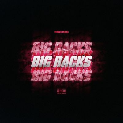 BIG RACKS